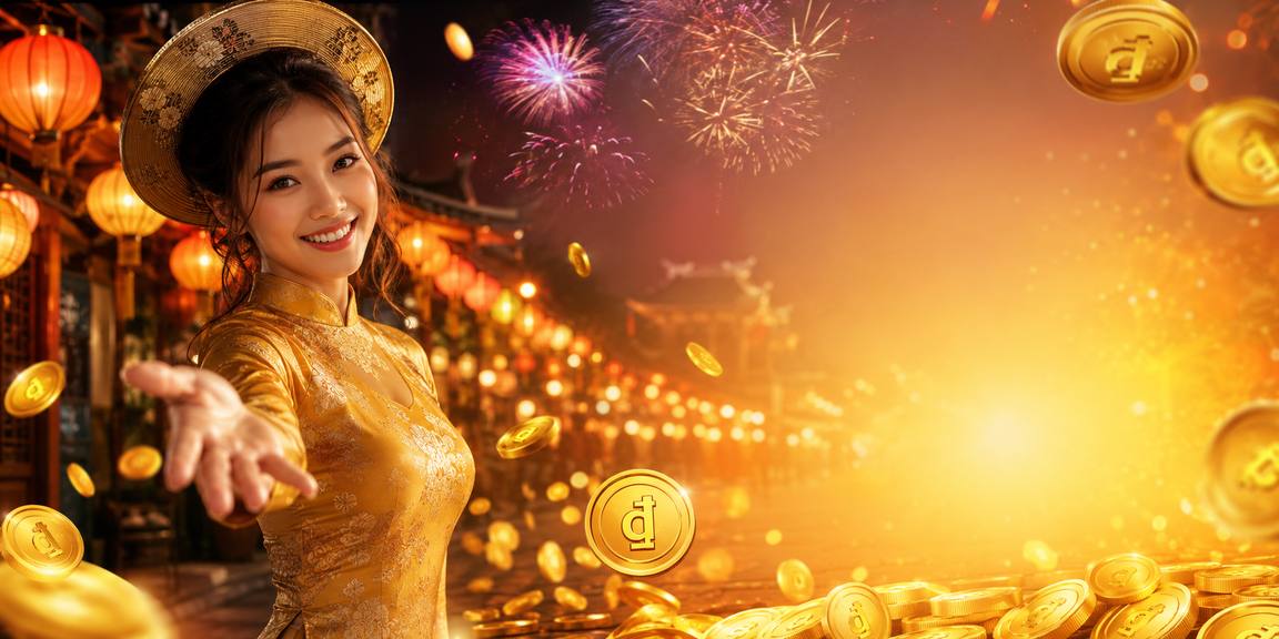 af1 Sportsbook af1 – Kèo Trực Tiếp Và Thị Trường Đa Dạng