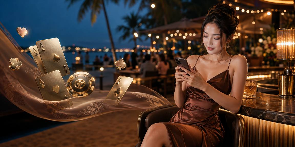 af1 Từ an toàn đến rủi ro cao
